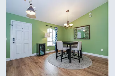 6029 Ridge Lake Circle, Vero Beach, FL 32967 - Photo 18
