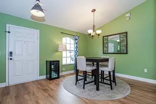 6029 Ridge Lake Cir, Vero Beach, FL 32967 - Photo 18