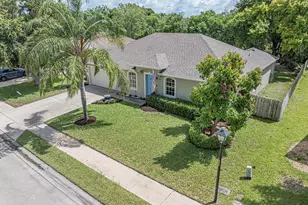 6029 Ridge Lake Cir, Vero Beach, FL 32967 - Photo 48