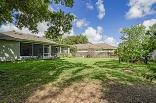 6029 Ridge Lake Cir, Vero Beach, FL 32967 - Photo 42