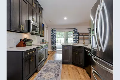 6029 Ridge Lake Circle, Vero Beach, FL 32967 - Photo 12