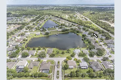 6029 Ridge Lake Circle, Vero Beach, FL 32967 - Photo 56
