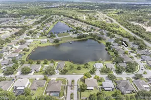 6029 Ridge Lake Cir, Vero Beach, FL 32967 - Photo 56