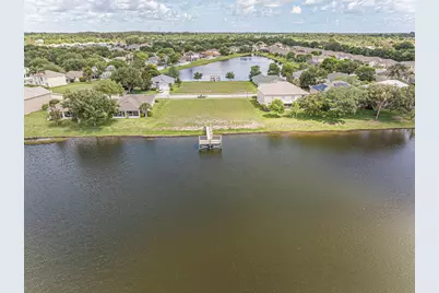 6029 Ridge Lake Circle, Vero Beach, FL 32967 - Photo 54