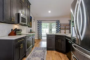 6029 Ridge Lake Cir, Vero Beach, FL 32967 - Photo 12