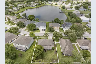 6029 Ridge Lake Circle, Vero Beach, FL 32967 - Photo 48