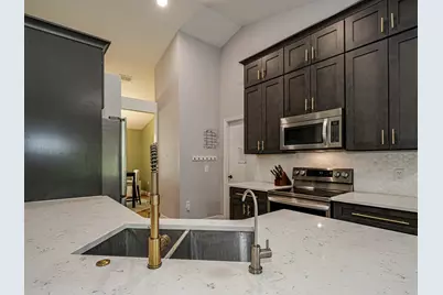 6029 Ridge Lake Circle, Vero Beach, FL 32967 - Photo 16