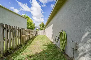 6029 Ridge Lake Cir, Vero Beach, FL 32967 - Photo 46