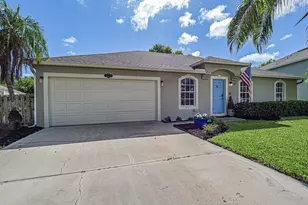6029 Ridge Lake Cir, Vero Beach, FL 32967 - Photo 4