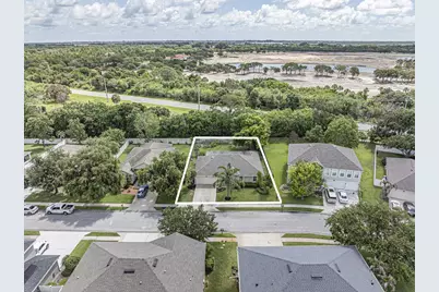 6029 Ridge Lake Circle, Vero Beach, FL 32967 - Photo 50