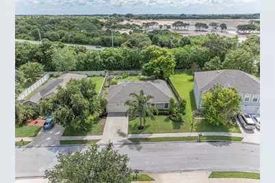 6029 Ridge Lake Circle, Vero Beach, FL 32967 - Photo 50