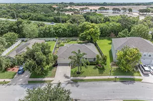 6029 Ridge Lake Cir, Vero Beach, FL 32967 - Photo 50