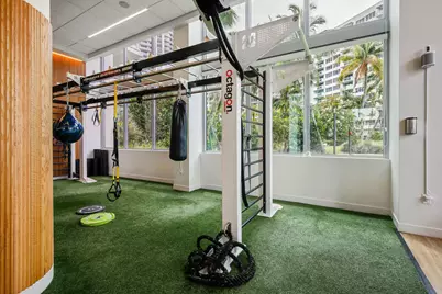 1500 Bay Road #1244s, Miami Beach, FL 33139 - Photo 44