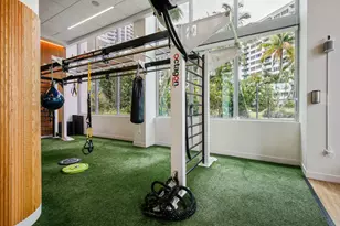 1500 Bay Rd, Miami Beach, FL 33139 - Photo 44