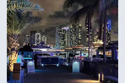 1500 Bay Road #1244s, Miami Beach, FL 33139 - Photo 28