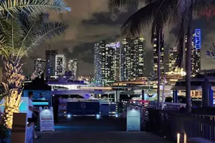 1500 Bay Rd, Miami Beach, FL 33139 - Photo 28