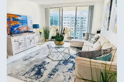 1500 Bay Road #1244s, Miami Beach, FL 33139 - Photo 18