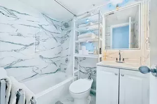 1500 Bay Rd, Miami Beach, FL 33139 - Photo 20