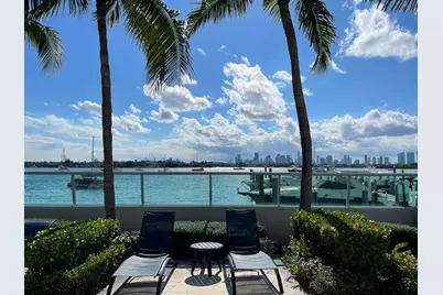 1500 Bay Road #1244s, Miami Beach, FL 33139 - Photo 26