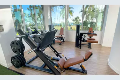 1500 Bay Road #1244s, Miami Beach, FL 33139 - Photo 40