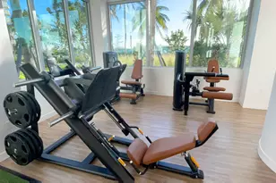 1500 Bay Rd, Miami Beach, FL 33139 - Photo 40