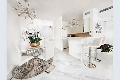 1500 Bay Road #1244s, Miami Beach, FL 33139 - Photo 4