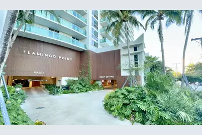1500 Bay Road #1244s, Miami Beach, FL 33139 - Photo 32