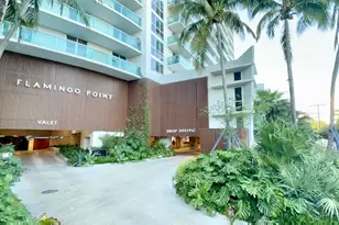 1500 Bay Rd, Miami Beach, FL 33139 - Photo 32