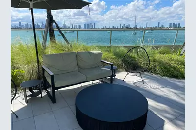 1500 Bay Road #1244s, Miami Beach, FL 33139 - Photo 46