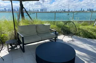 1500 Bay Rd, Miami Beach, FL 33139 - Photo 46