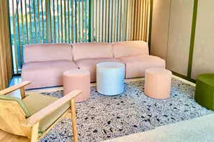 1500 Bay Rd, Miami Beach, FL 33139 - Photo 34
