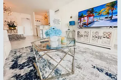 1500 Bay Road #1244s, Miami Beach, FL 33139 - Photo 12