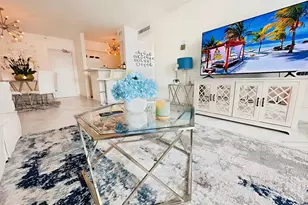 1500 Bay Rd, Miami Beach, FL 33139 - Photo 12