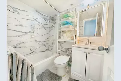 1500 Bay Road #1244s, Miami Beach, FL 33139 - Photo 16