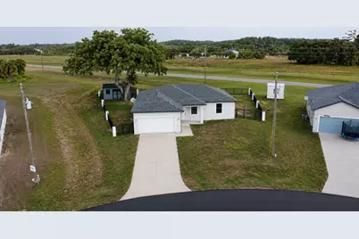 1224 Jupiter Lp, Labelle, FL 33935 - Photo 2