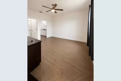 1224 Jupiter Lp, Labelle, FL 33935 - Photo 8