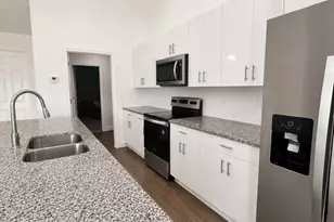 1224 Jupiter Lp, Labelle, FL 33935 - Photo 6