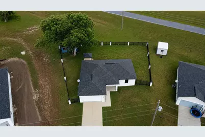 1224 Jupiter Lp, Labelle, FL 33935 - Photo 4