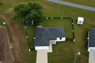 1224 Jupiter Lp, Labelle, FL 33935 - Photo 4