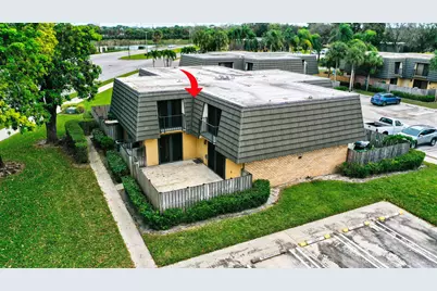 311 3rd Way, West Palm Beach, FL 33407 - Photo 46