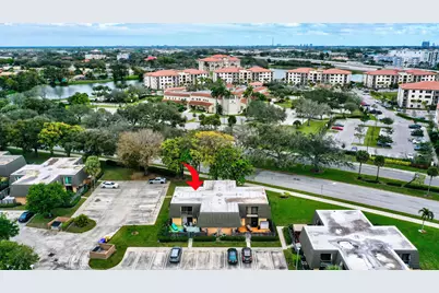 311 3rd Way, West Palm Beach, FL 33407 - Photo 50