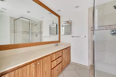 311 3rd Way, West Palm Beach, FL 33407 - Photo 26