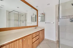 311 3rd Way, West Palm Beach, FL 33407 - Photo 26