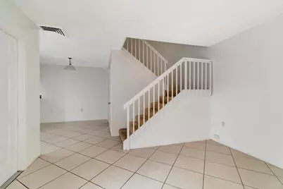 311 3rd Way, West Palm Beach, FL 33407 - Photo 6