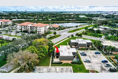 311 3rd Way, West Palm Beach, FL 33407 - Photo 44