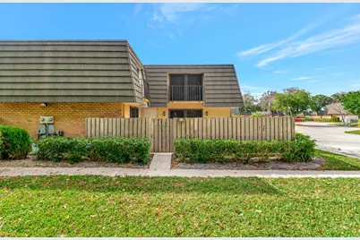 311 3rd Way, West Palm Beach, FL 33407 - Photo 40