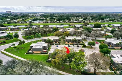 311 3rd Way, West Palm Beach, FL 33407 - Photo 48