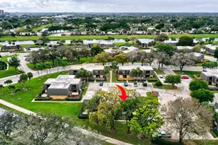 311 3rd Way, West Palm Beach, FL 33407 - Photo 48