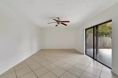 311 3rd Way, West Palm Beach, FL 33407 - Photo 10