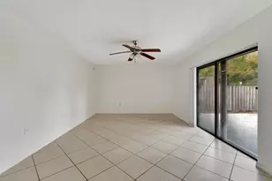 311 3rd Way, West Palm Beach, FL 33407 - Photo 10